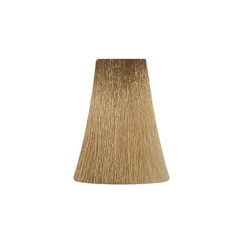 BB ONE, Перманентная крем-краска для волос Picasso Colour Range 9, 100 мл