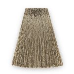 NIRVEL, Перманентный краситель для волос ArtX 9-21, 100 мл