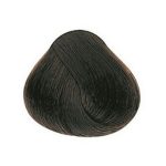 YELLOW, Перманентный краситель для волос YE Color 6/3, 100 мл