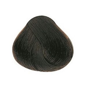 YELLOW, Перманентный краситель для волос YE Color 6/3, 100 мл