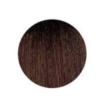 LUXOR, Стойкая крем-краска для волос Color 7/75, 100 мл