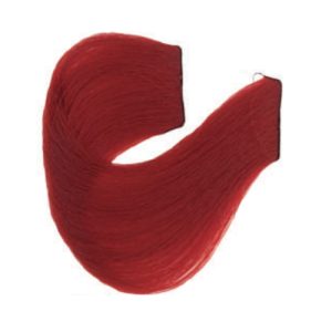 CRIOXIDIL, Перманентный краситель для волос Silk Color 8/66, 100 мл