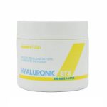 HAPPY HAIR, Ботокс для волос Hyaluronic BTX, 500 мл