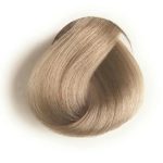 SELECTIVE, Крем-краска для волос Oligo Mineral Cream 901, 100 мл