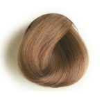 SELECTIVE, Крем-краска для волос Oligo Mineral Cream 8/03, 100 мл