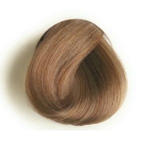 SELECTIVE, Крем-краска для волос Oligo Mineral Cream 8/03, 100 мл