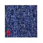 KAARAL, Краска для волос без аммиака Maraes Nourishing Permanent Hair Color B, 60 мл