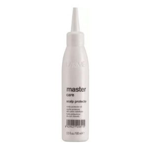 LAKME, Средство для защиты кожи головы при окрашивании Master Care Scalp Protector Oil, 100 мл