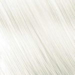 ЛЪПОТА, Крем-краска для волос Хохлома 90/32, 60 мл