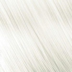 ЛЪПОТА, Крем-краска для волос Хохлома 90/32, 60 мл