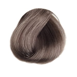 SELECTIVE, Крем-краска для волос Colorevo 7/1, 100 мл