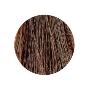 HIPERTIN, Крем-краска для волос Utopik Altamente 4/7, 60 мл