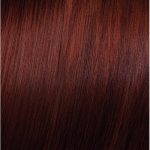 MOOD, Перманентная краска для волос 5/6, 100 мл