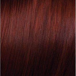 MOOD, Перманентная краска для волос 5/6, 100 мл