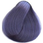 ESTEL, Краска-уход De Luxe Pastel 0088, 60 мл