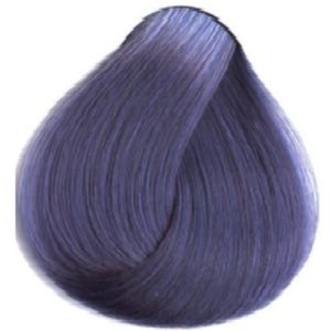 ESTEL, Краска-уход De Luxe Pastel 0088, 60 мл