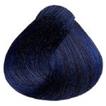 BRELIL, Интенсификатор цвета Colorianne Prestige 11, 100 мл