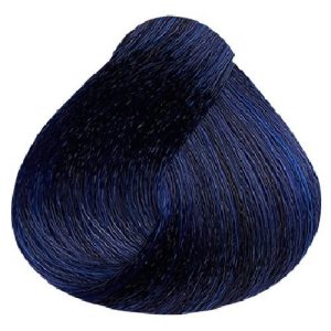 BRELIL, Интенсификатор цвета Colorianne Prestige 11, 100 мл