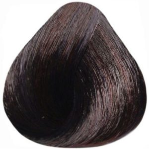 ESTEL, Краска-уход De Luxe 4/76, 60 мл