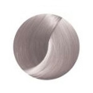 KAARAL, Стойкая крем-краска для волос AAA Hair Cream Colorant Silver, 100 мл