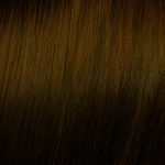 ELGON, Краска для волос Moda & Styling 5/3, 125 мл