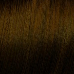 ELGON, Крем-краска для волос 10 Min 5/3, 60 мл