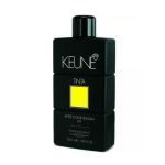 KEUNE, Бальзам После окраски Tinta After Color Balsam, 1000 мл