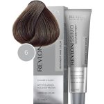 REVLON, Крем-краска для волос Revlonissimo Colorsmetique 6, 60 мл
