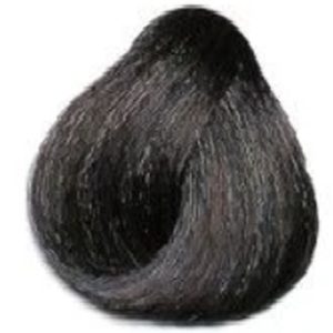 ESTEL, Краска-уход De Luxe 5/11, 60 мл