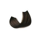 SHOT, Крем-краска для волос Born To Be Colored 5/18, 100 мл