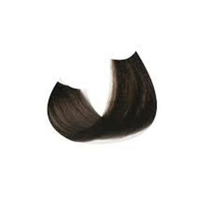 SHOT, Крем-краска для волос Born To Be Colored 5/18, 100 мл