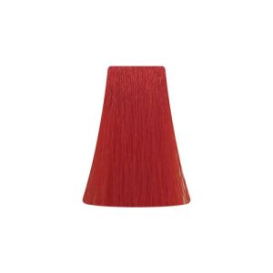 BB ONE, Корректор цвета Picasso Colour Range Red, 100 мл