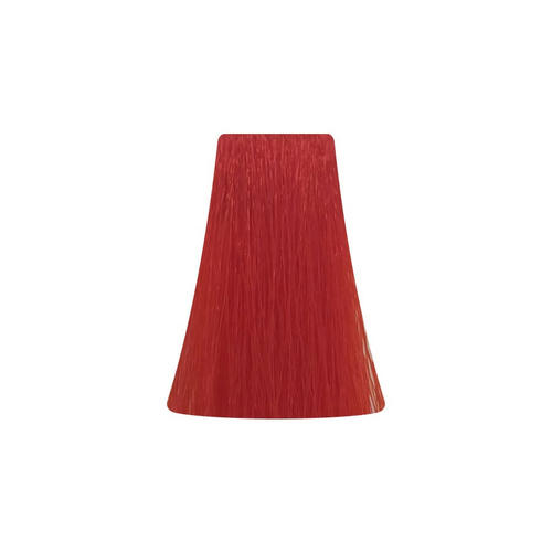 BB ONE, Корректор цвета Picasso Colour Range Red, 100 мл