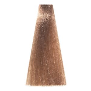 BAREX, Крем-краска c органической смесью М4 и экстрактом янтаря Permesse 8/31, 100 мл