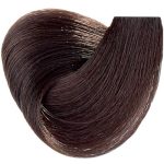 RR LINE, Крем-краска для волос Colouring Cream 5.00, 100 мл