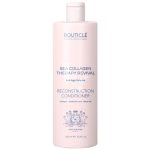 BOUTICLE, Кондиционер коллагеновый восстанавливающий Sea Collagen Therapy Revival, 1000 мл