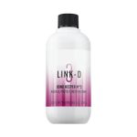 LINK-D, Кондиционер для волос домашний уход Bond Keeper № 3, 250 мл
