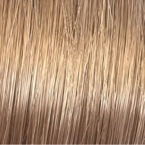 HAIR COMPANY, Стойкая крем-краска для волос Hair Light Crema Colorante 9.03, 100 мл