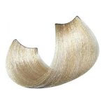 SHOT, Крем-краска для волос Born To Be Blond Extra 10/32, 100 мл