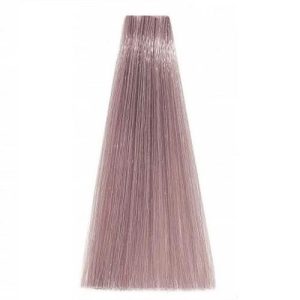 MARTOM, Перманентный кремовый краситель Inca Secret Color TONER LAVANDER, 100 мл