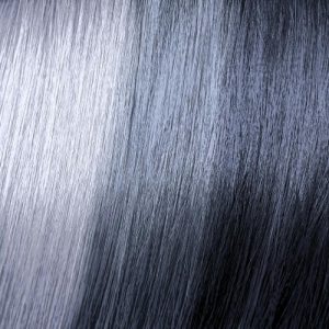 ELGON, Краска для волос Moda & Styling 901, 125 мл