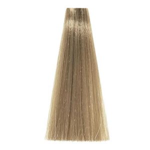 MARTOM, Перманентный кремовый краситель Inca Secret Color 9, 100 мл