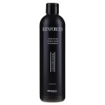 BRELIL, Универсальное средство для защиты и восстановления структуры волос Colorianne Prestige, 500 мл