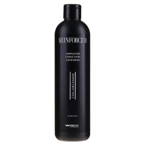 BRELIL, Универсальное средство для защиты и восстановления структуры волос Colorianne Prestige, 500 мл