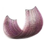 SHOT, Крем-краска для волос Born To Be Blond 7 VR, 100 мл