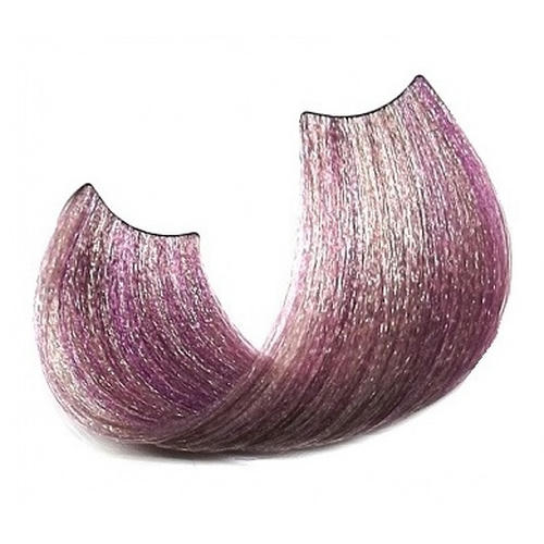 SHOT, Крем-краска для волос Born To Be Blond 7 VR, 100 мл