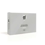 CONSTANT DELIGHT, Лосьон против выпадения волос, 10*10 мл