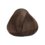 TEFIA, Перманентная крем-краска для волос MyPoint 7/81, 60 мл