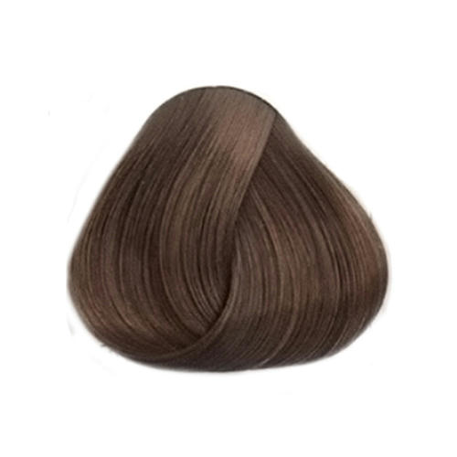 TEFIA, Перманентная крем-краска для волос MyPoint 7/81, 60 мл