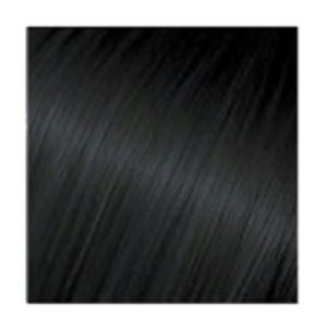 YPSED, Камуфляж для волос Regular Solt & Pepper Dark, 28 гр